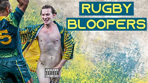 Rugby Fails 的图像结果