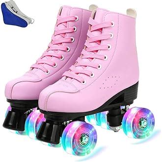 ébouillanter basketball Pour désactiver patins roller derby amazon ...