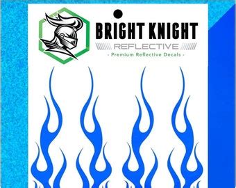 Shopping Made Fun 3 WFO Wide F***In' Open Hard Hat Biker Helmet Sticker ...