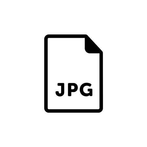 55+ J Symbols Copy & Paste – Ⓙ ⓙ נ J ڶ j ᒎ Ĵ ן 𝕁 𝕛