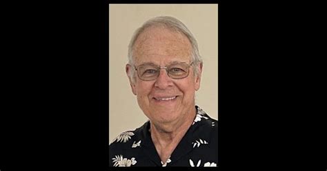 Robert S. "Bobby" Greene Obituary (2023) - Franklin, MA - Charles F ...