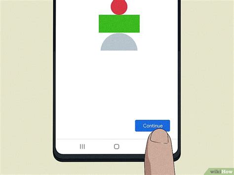 Image result for How to Use Chromecast Tutorial