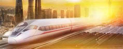 工程延期、预算超支 印尼雅万高铁能开出中国速度？ — 普通话主页