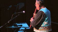 Native American Music And Dance