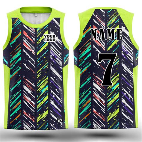 "The Mighty Panther Customized with Reigning Supreme The Unstoppable ...