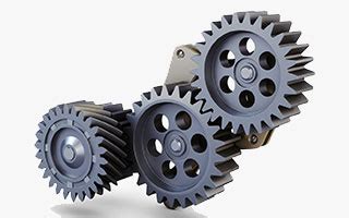 Image result for Alphacam Router