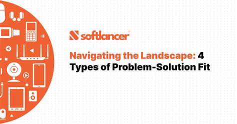 Image result for Problem Solution Fit Strategyzer