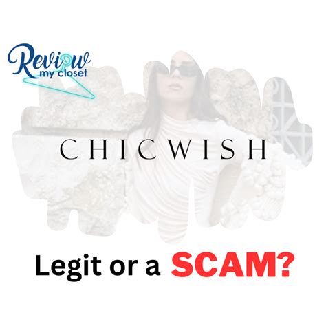 Is StyleWe Legit? The Honest Review You Need To Read