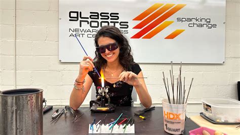 Image result for Understanding Flameworking