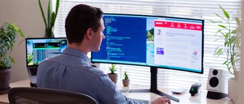 Image result for Como Funciona SQL Server