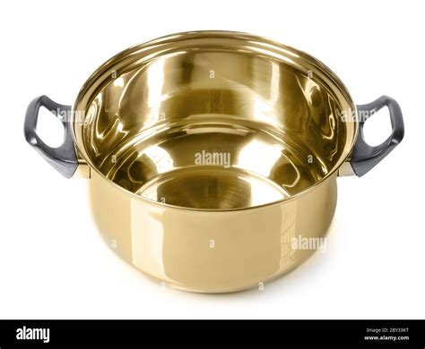 Image result for Reprinted Pan Image