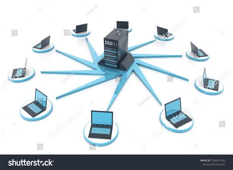 Computer Network and Internet 的图像结果