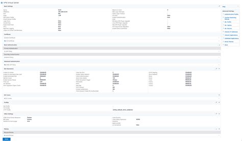 Image result for Citrix 2FA Setup