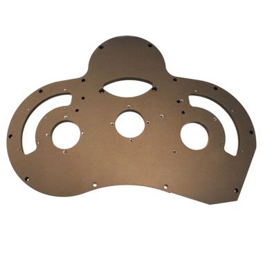 Compression Take Off Plate 的图像结果