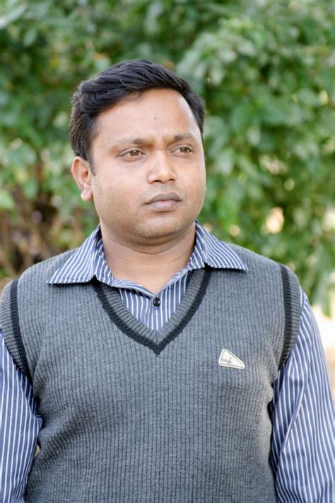 Aerospace Engg IITKGP