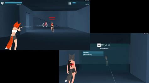 Image result for Panda3D Game Engine