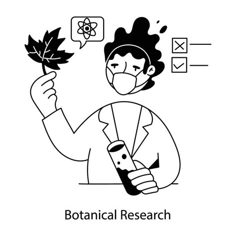 Image result for Bioengineering Animation