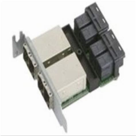 SuperMicro AOM-SAS3-8I8E-LP Mini SAS HD Int-to-Ext cable adapter with ...
