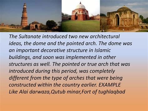 Image result for Automatic Tracking Algorithm