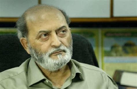 Not Afraid of Any Govt; Believe in Rule of Law, Secularism: Zafaryab ...