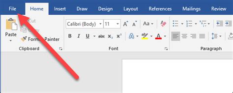 How to Convert a PDF File to a Microsoft Office Word 2007 的图像结果
