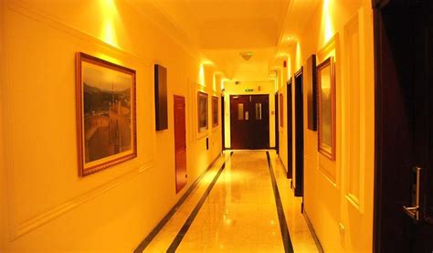 HOTEL SUMMERSANDS (Seeb) - Hotel Reviews & Photos - Tripadvisor