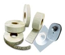 Image result for Checkpoint Labels