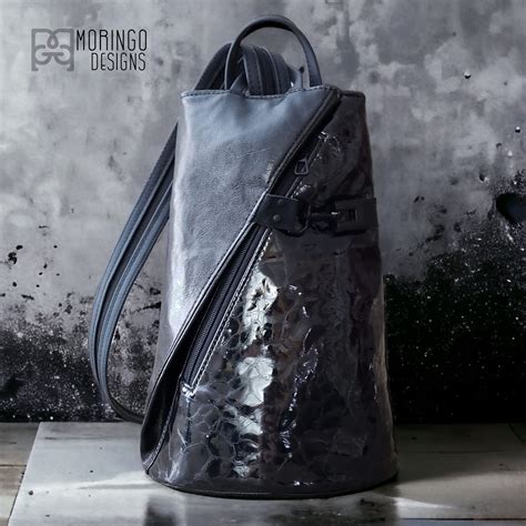 Image result for Simple Classic Patterns