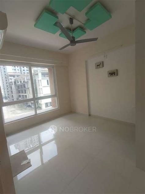 Pacifica Hillcrest Financial District .... shared room Rent - WITHOUT ...