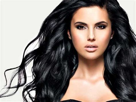 DIY Homemade Hair Masks for Hair Growth | Femina.in