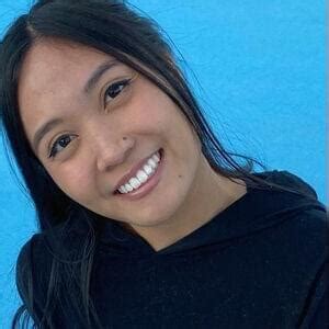 Image result for Regina Ginara CWC