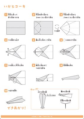 Image result for Completed Python Work