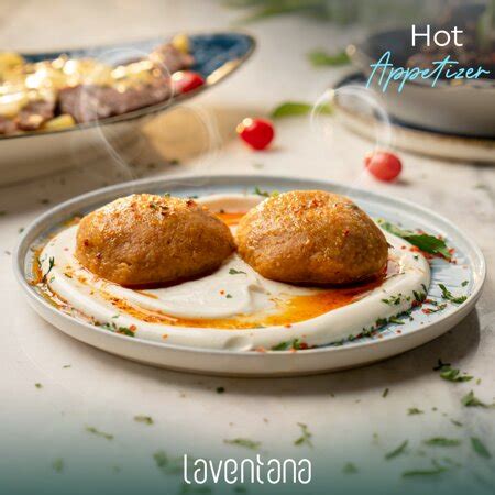 LAVENTANA RESTAURANT, Erbil - Peshawa Qazi - Restaurant Reviews, Phone ...