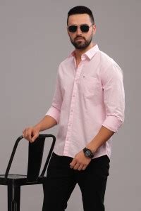 Linen Shirts - Upto 50% to 80% OFF on Linen Shirts Online at Flipkart.com