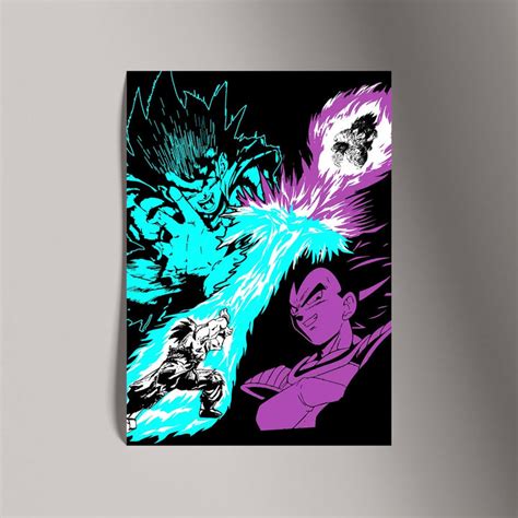 Self-Adhesive Textured Vinyl Poster Peel & Stick, Waterproof & Durable ...