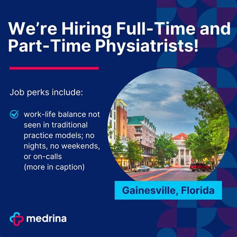 Medrina Physiatry Group (@medrinaphysiatry) • Instagram photos and videos