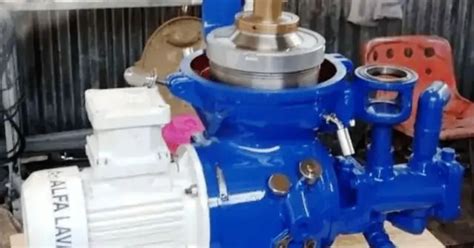 Marine Engineering 的图像结果