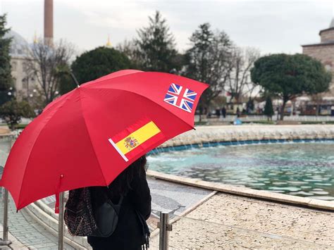 VIAURBIS, FREE TOUR IN ISTANBUL (2025) All You Need to Know BEFORE You ...