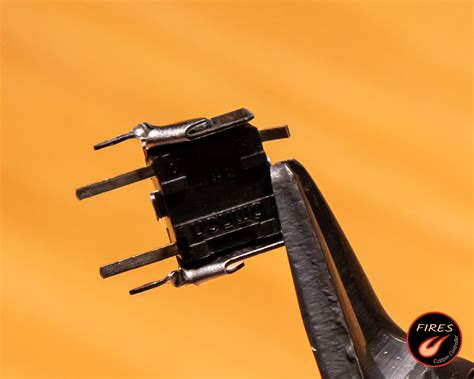 Rezultat imagine pentru GameCube Controller Z Button Stiff