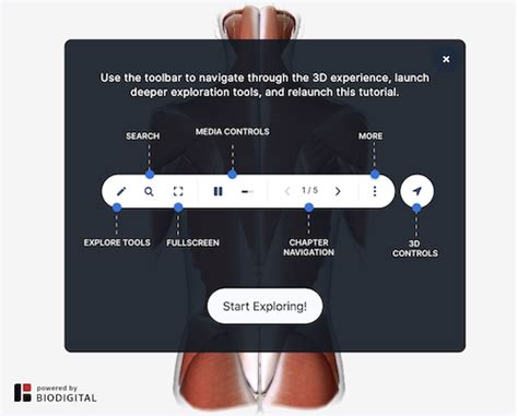 3D Viewer How to Record Animation 的图像结果