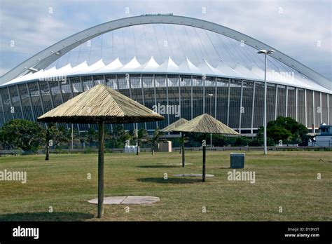 Sportsfield Durbanville South Africa 的图像结果