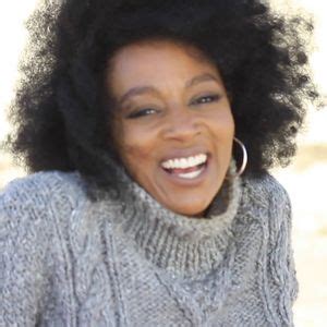 Sy Smith, Missy Lane's Assembly Room, Durham | AllEvents.in