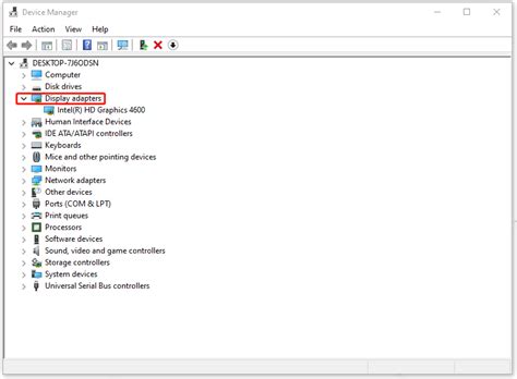 Image result for Graphics Device Not Working