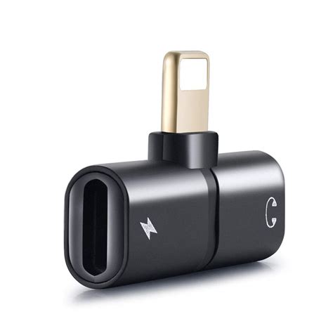 Placehab Branded 50pcs HUB hub 1.2 Meters a Three USB Expansion USB ...