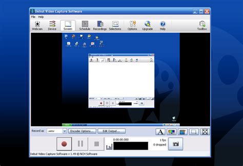 Image result for Video Capture App