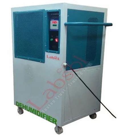 General Lab Equipment - Melt Flow Index Manufacturer from Gurugram