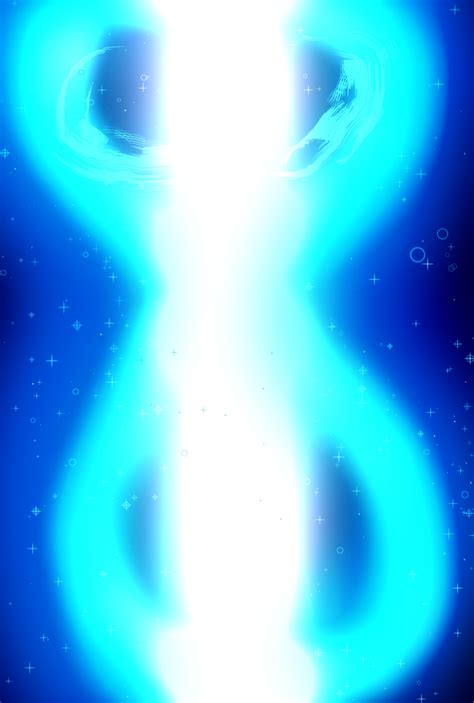 Image result for Alien Abduction Comic