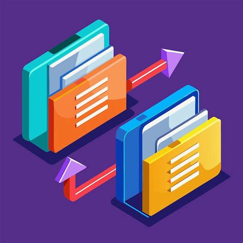 Image result for Open Transferir File