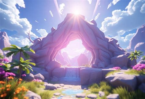 Image result for Unity Post-Process Layer