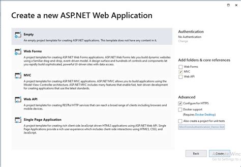 ASP.NET Forms Authentication Tutorial 的图像结果